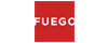 See Deals from Fuego