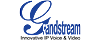 See Deals from Grandstream