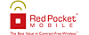 See Deals from Red Pocket Mobile
