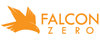 See Deals from Falcon Zero