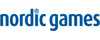 Nordic Games Publishing
