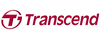 See Deals from Transcend