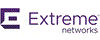 Extreme Networks