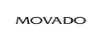See Deals from Movado