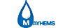 Mayhems
