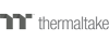 See Deals from Thermaltake