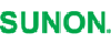 Sunon