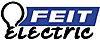See Deals from FEIT ELECTRIC