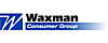 WAXMAN CONSUMER PRODUCTS GROUP