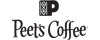 Peet's Coffee & Tea