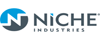 See Deals from Niche Industries