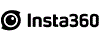 Insta360