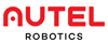 See Deals from Autel Robotics