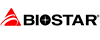 See Deals from Biostar