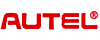 See Deals from Autel-China
