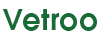 Vetroo