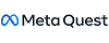 See Deals from Meta Quest