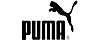 See Deals from Puma