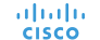 See Deals from Cisco Systems, Inc.