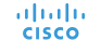 Cisco Systems, Inc.