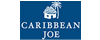 Caribbean Joe