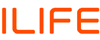 See Deals from ILIFE