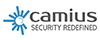 See Deals from Camius