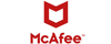 See Deals from McAfee