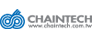 Chaintech Inc.