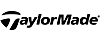 See Deals from TaylorMade