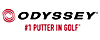 See Deals from Odyssey Golf