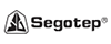 Segotep