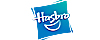 Hasbro