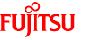 FUJITSU - Storage/Hard Drive