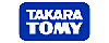 See Deals from Takara/Tomy