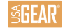 Usa Gear