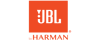 See Deals from JBL