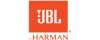 JBL