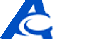 All Components, Inc.