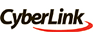 See Deals from CyberLink