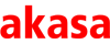 Akasa