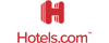 See Deals from Hotels.com