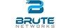 Brute Networks