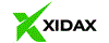 XIDAX