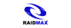 Raidmax