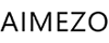 AIMEZO