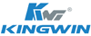 Kingwin Inc.