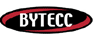 See Deals from BYTECC INC