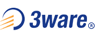 See Deals from 3ware