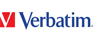 See Deals from VERBATIM